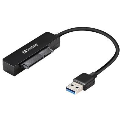Sandberg 133-87 USB 3.0 to SATA Link