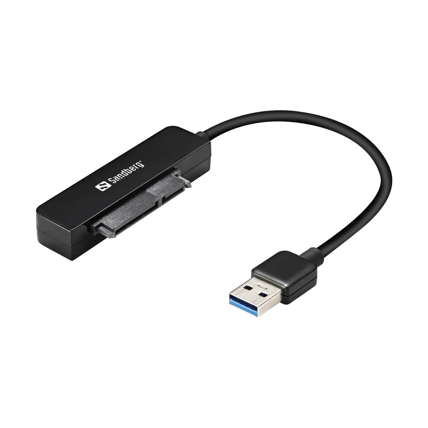 Sandberg 133-87 USB 3.0 to SATA Link