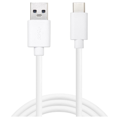 Sandberg 336-15 USB 2.0 A Male - Type C Male