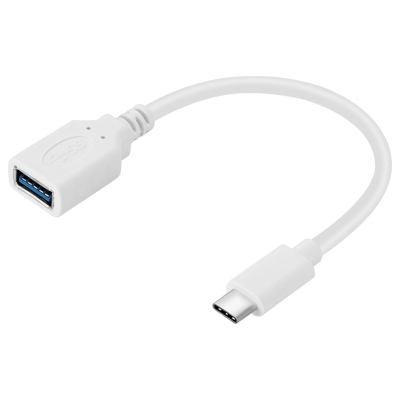 Sandberg 136-05 USB-C to USB 3.0 Converter