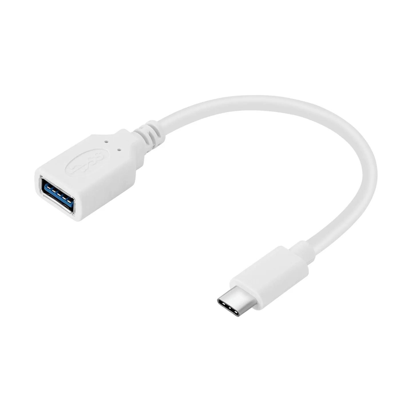 Sandberg 136-05 USB-C to USB 3.0 Converter