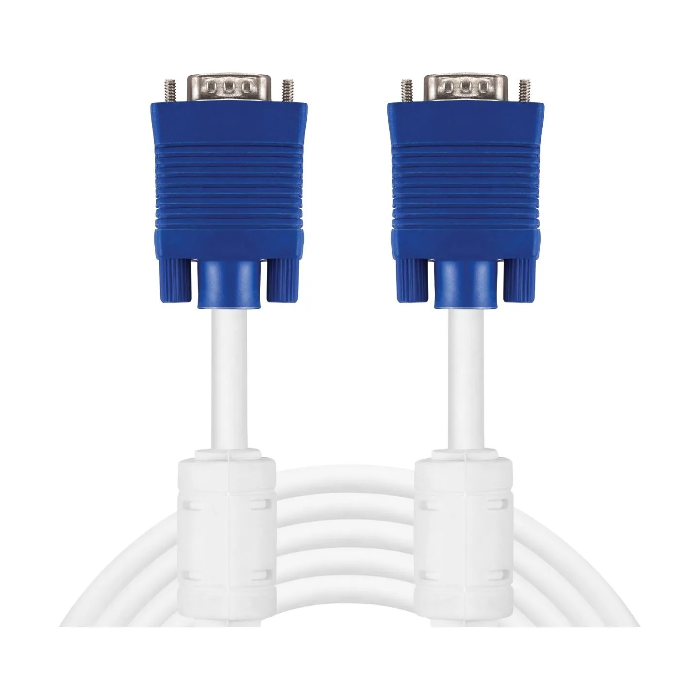 Sandberg 501-61 Monitor Cable VGA LUX 1.8m