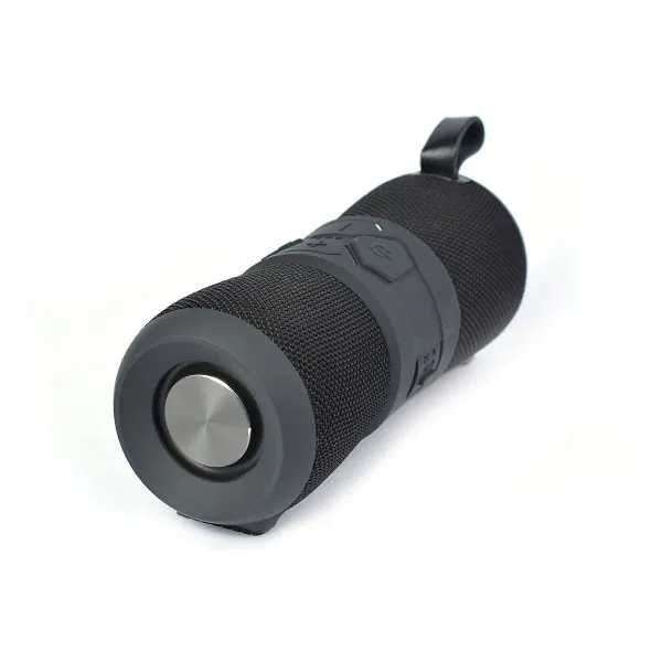 Toshiba Sonic Blast 3 TY-WSP200 Black