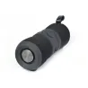 Toshiba Sonic Blast 3 TY-WSP200 Black