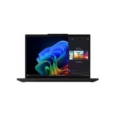 Lenovo T14 G6 U5-228V/14WUXGA/32GB/512SSD/W11P/ENG/3P
