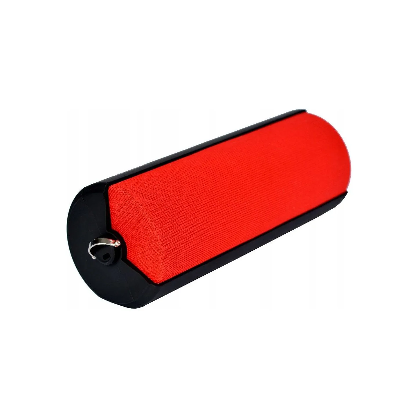 Toshiba Fab TY-WSP70 Red