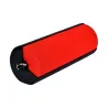 Toshiba Fab TY-WSP70 Red