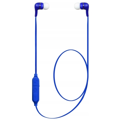 Toshiba CoolVibe RZE-BT312E Blue