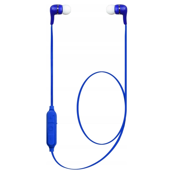 Toshiba CoolVibe RZE-BT312E Blue