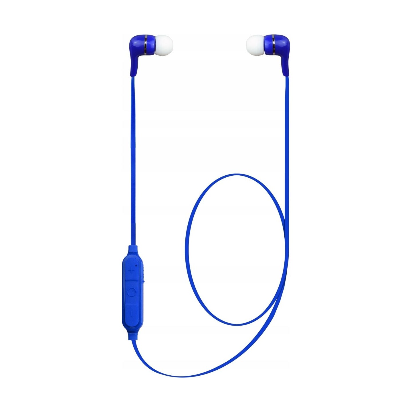 Toshiba CoolVibe RZE-BT312E Blue