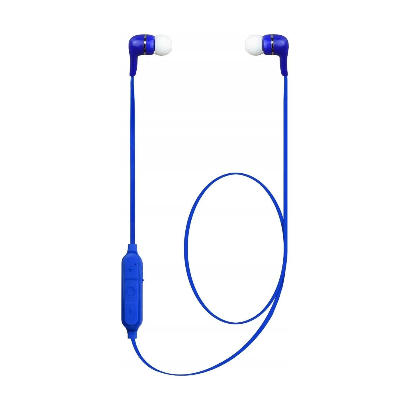 Toshiba CoolVibe RZE-BT312E Blue
