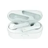 Toshiba AirPro RZE-BT1000E White