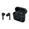 Toshiba Airhush RZE-BT1050E Black
