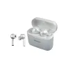 Toshiba Airhush RZE-BT1050E White