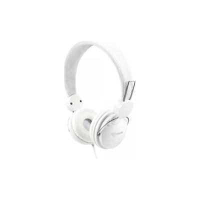 Toshiba Wireless Audio Triple Pack HSP-3P19 White