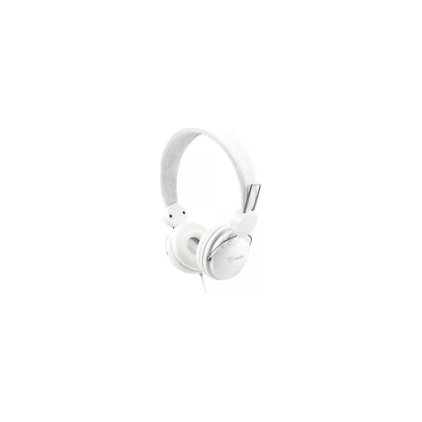 Toshiba Wireless Audio Triple Pack HSP-3P19 White
