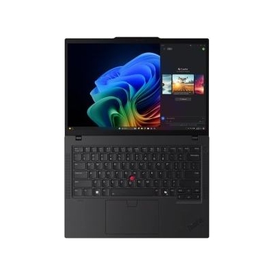 Lenovo TP T14 G6 U5 228V 14i 32GB 512GB