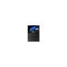 Lenovo TP T14 G6 U5 228V 14i 32GB 512GB