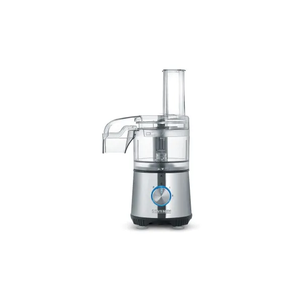 Severin KM 3865