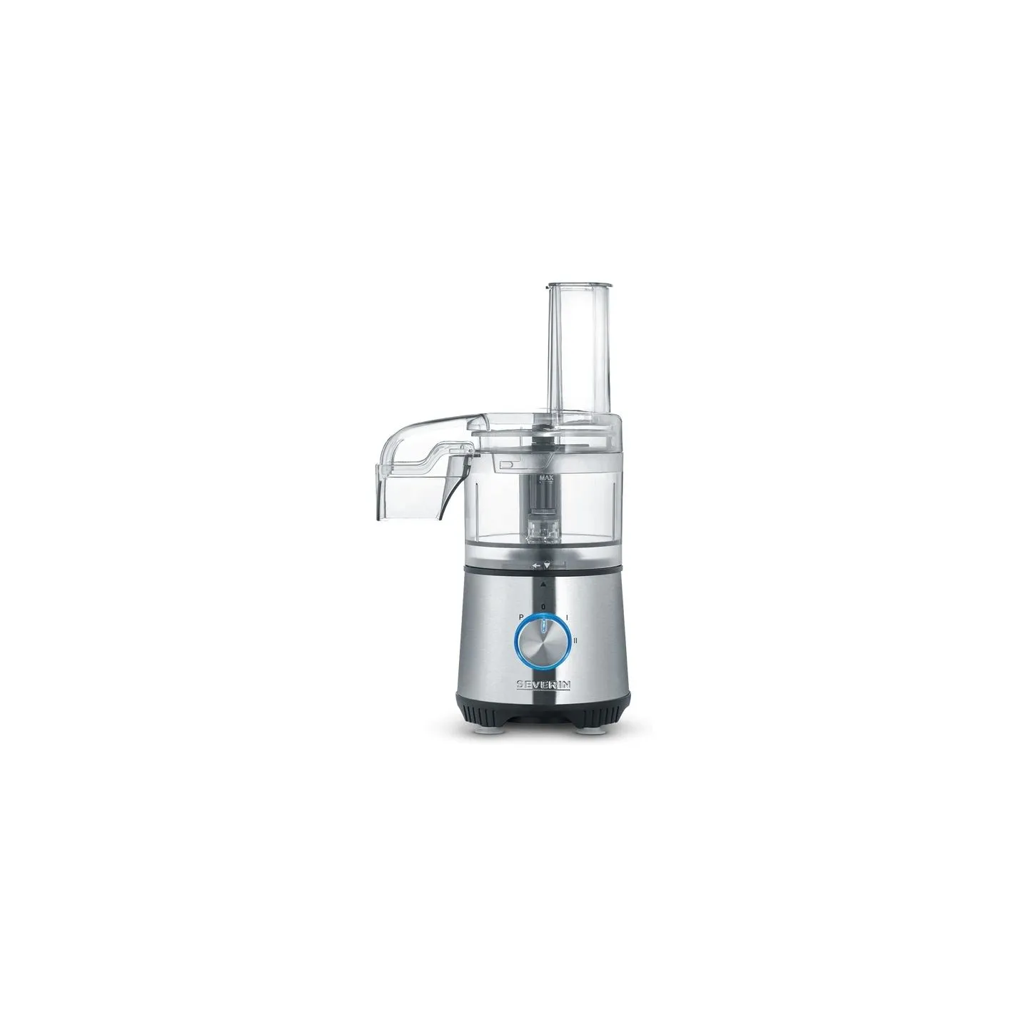 Severin KM 3865