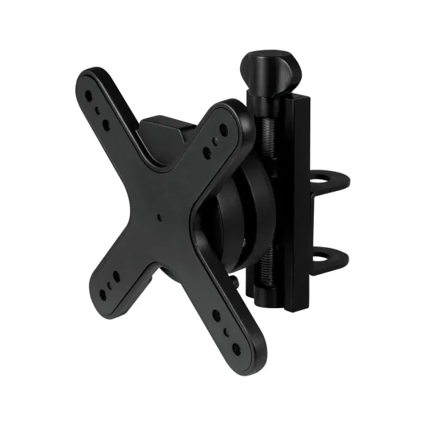 Arctic Z Pro Adjustment Bracket (AEMNT00020A)