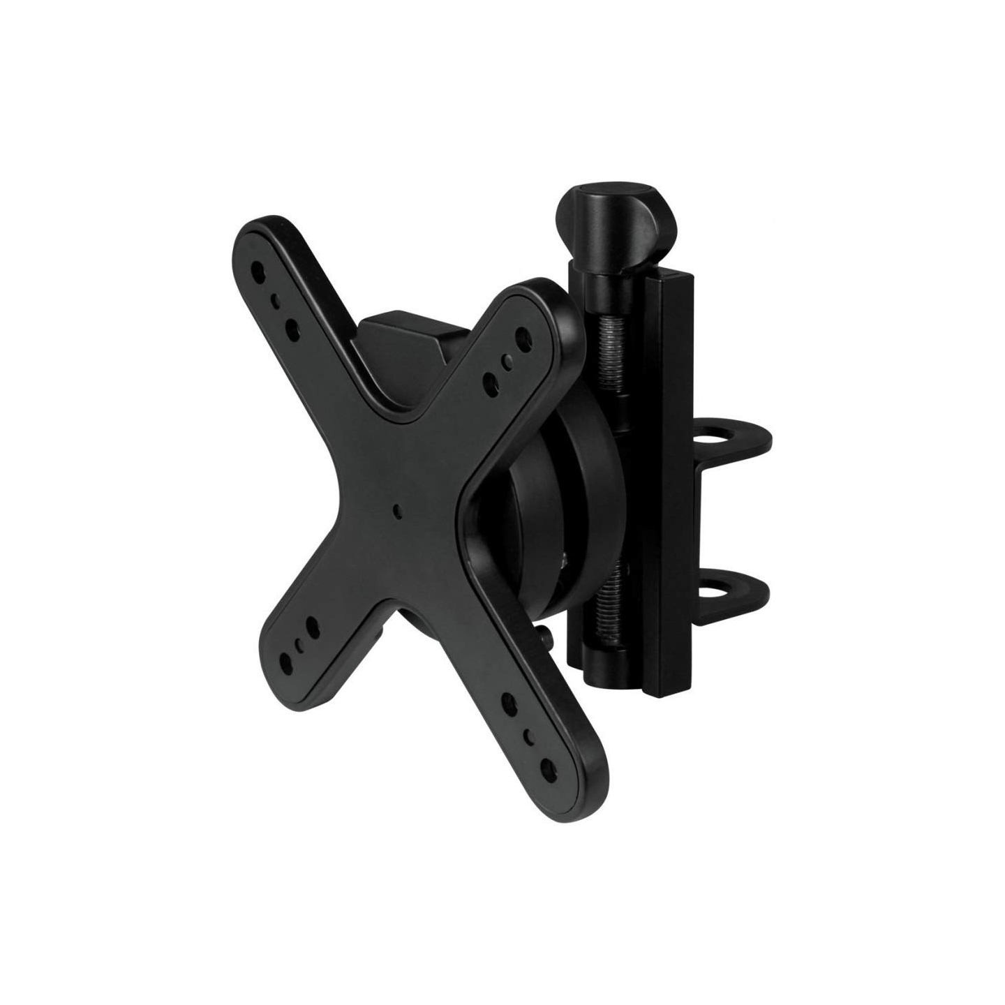 Arctic Z Pro Adjustment Bracket (AEMNT00020A)
