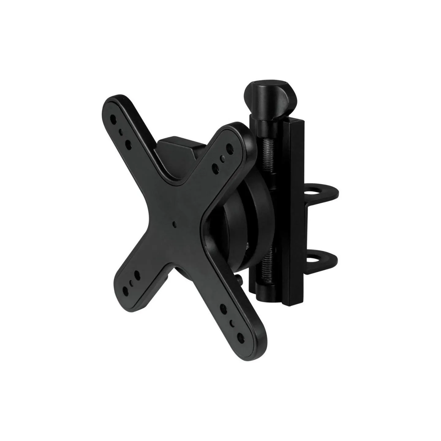 Arctic Z Pro Adjustment Bracket (AEMNT00020A)