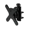 Arctic Z Pro Adjustment Bracket (AEMNT00020A)