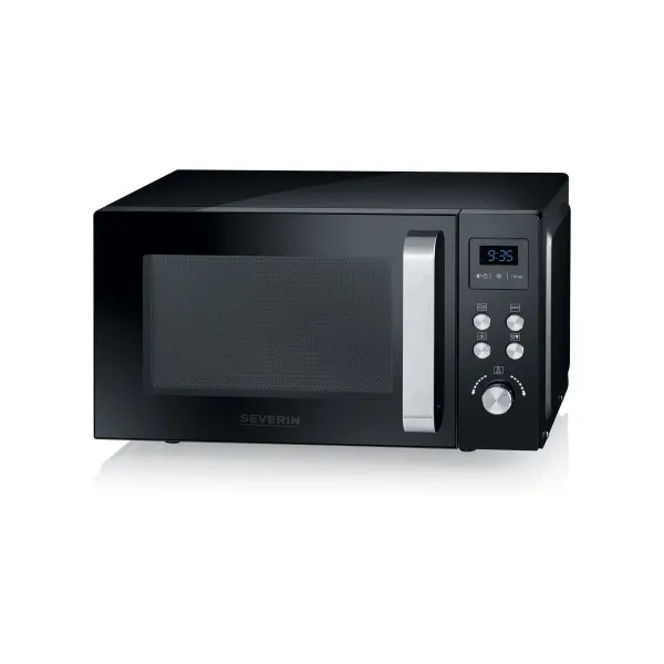 Severin MW 7752