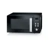 Severin MW 7752