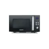 Severin MW 7763