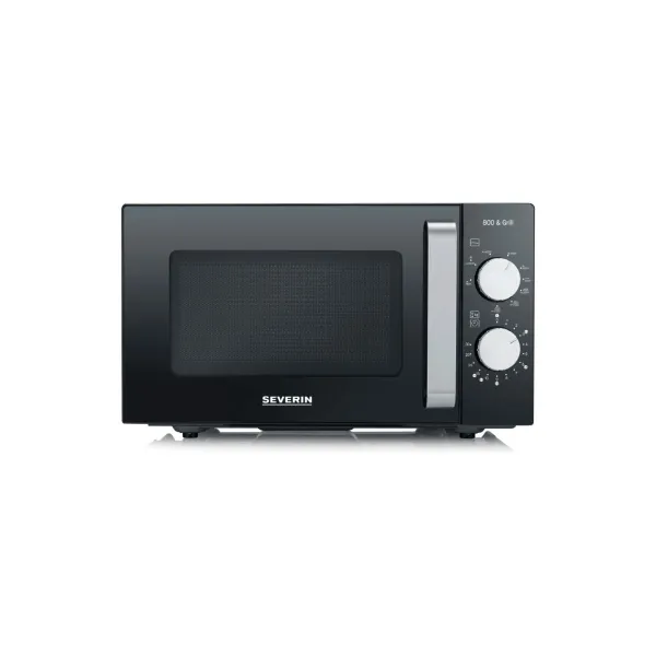 Severin MW 7762