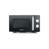 Severin MW 7762