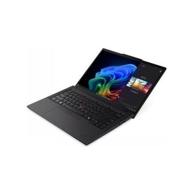 Lenovo T14 G6 U5-228V/14WUXGA/32GB/512SSD/W11P/ENG/3P