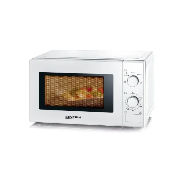 Severin MW 7770