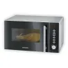 Severin MW 7773