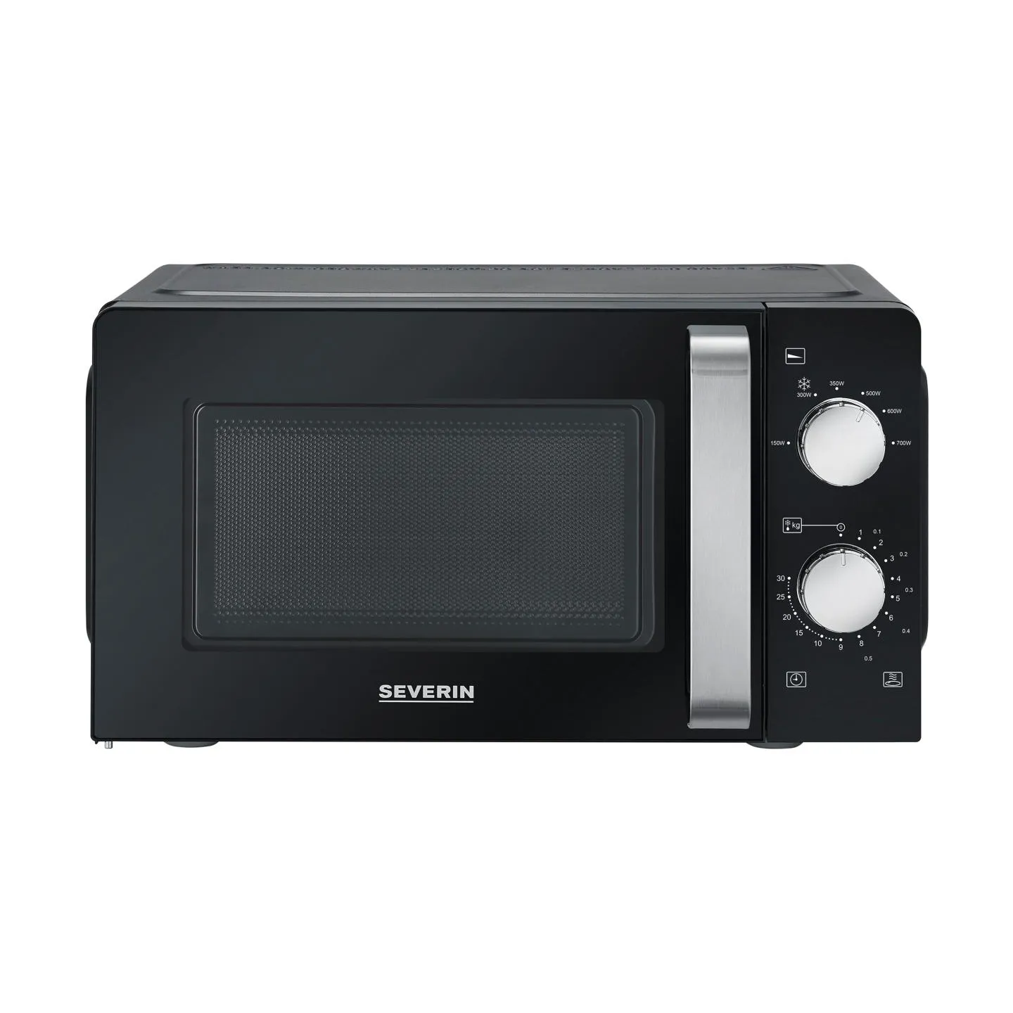 Severin MW 7886