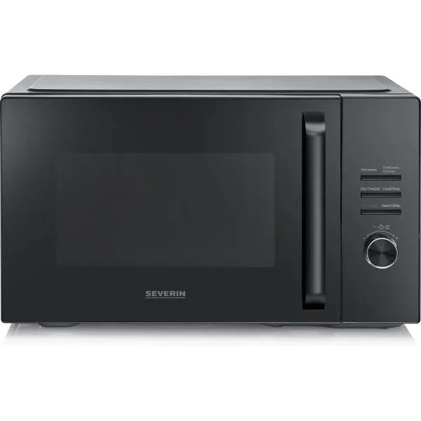 Severin MW 7798 29L