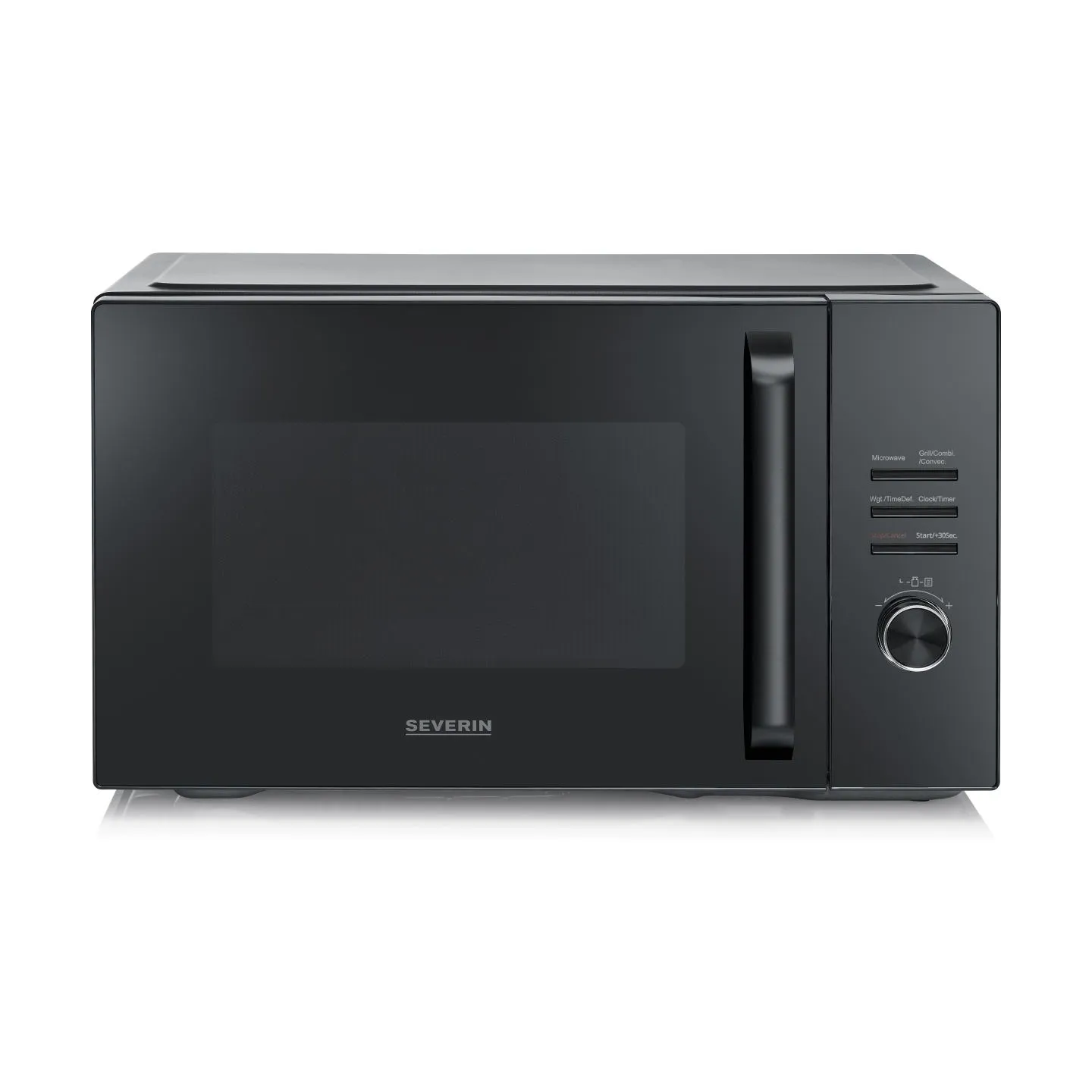 Severin MW 7798 29L