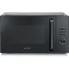 Severin MW 7798 29L