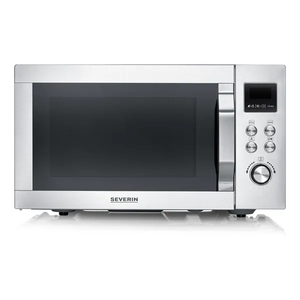 Severin MW 7918