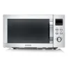 Severin MW 7918