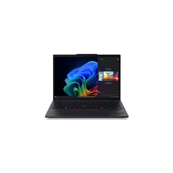 Lenovo T14 G6 U5-228V/14WUXGA/32GB/512SSD/W11P/3P