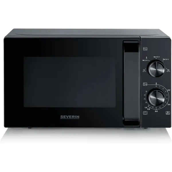 Severin MW 7790