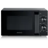 Severin MW 7790