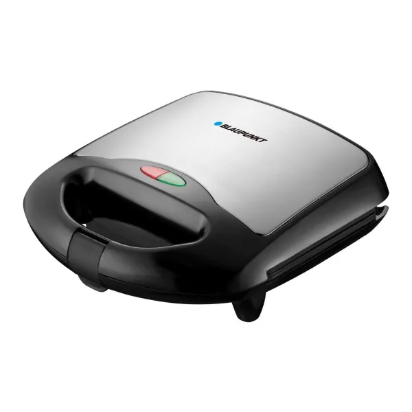Blaupunkt SMS411