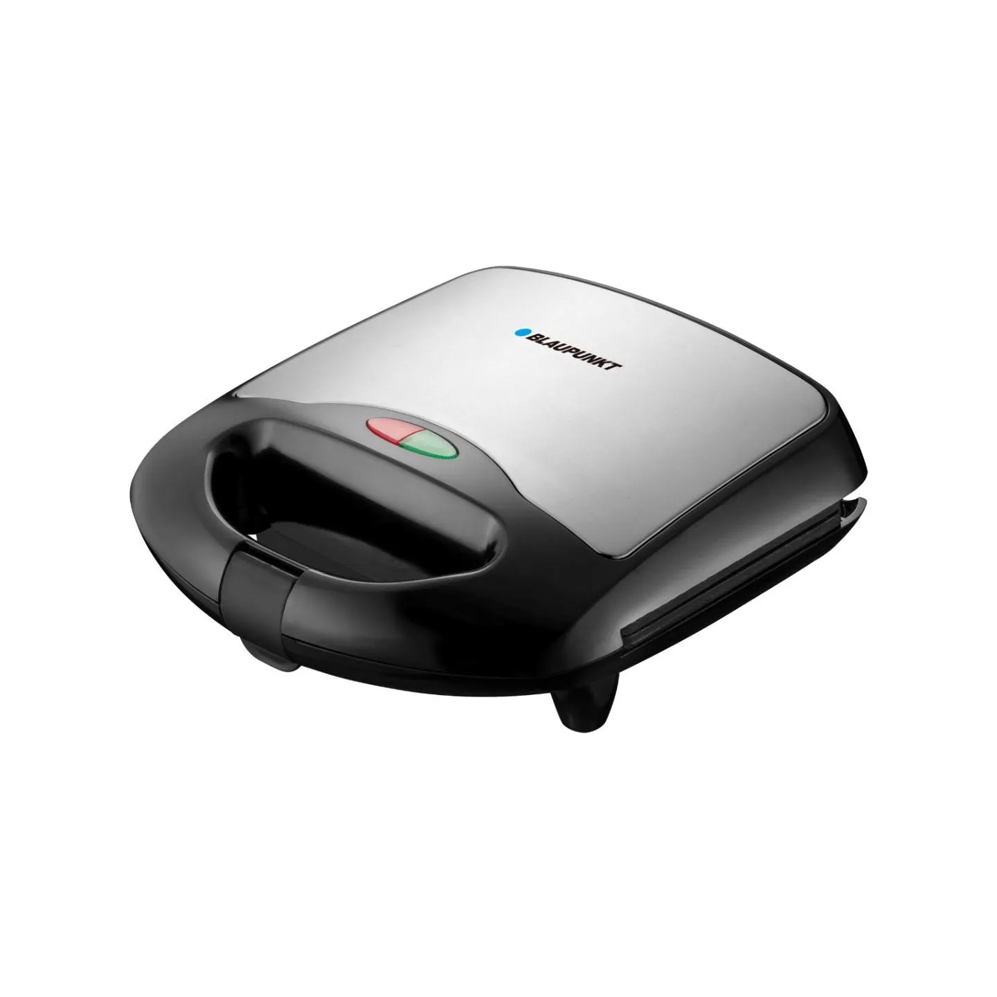 Blaupunkt SMS411