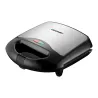 Blaupunkt SMS411