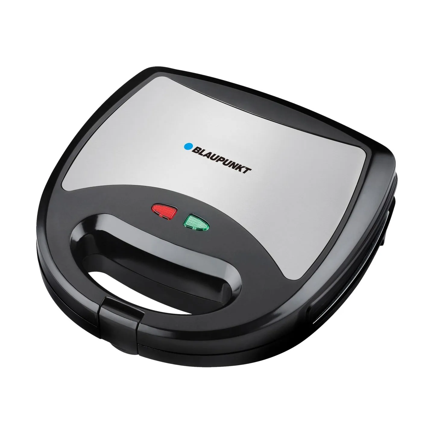 Blaupunkt SMS611