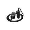 Tracer 46351 Multicharger With 3 USB 12-24V